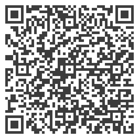 der QR-code zur schnellen Navigation direkt zu dieser Seite
https://freizeit.gmachtin.bayern/?pg=44.43.freizeit,lindner-bier-de