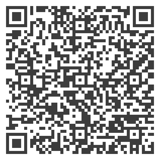 der QR-code zur schnellen Navigation direkt zu dieser Seite
https://freizeit.gmachtin.bayern/?pg=44.74.freizeit,rathna-guesthouse-com