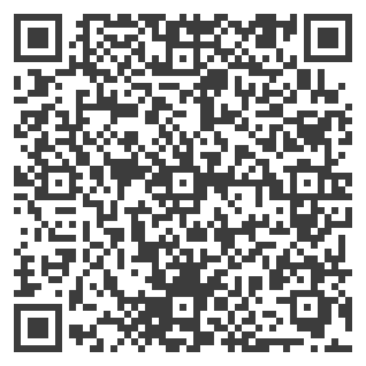 der QR-code zur schnellen Navigation direkt zu dieser Seite
https://freizeit.gmachtin.bayern/?pg=44.98.freizeit,liederbuehne-de