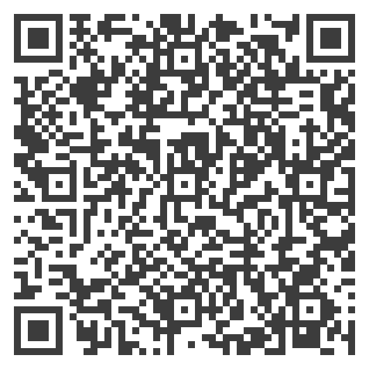 der QR-code zur schnellen Navigation direkt zu dieser Seite
https://kabarett.gmachtin.bayern/?pg=45.103.kabarett,burg-gasthof-de