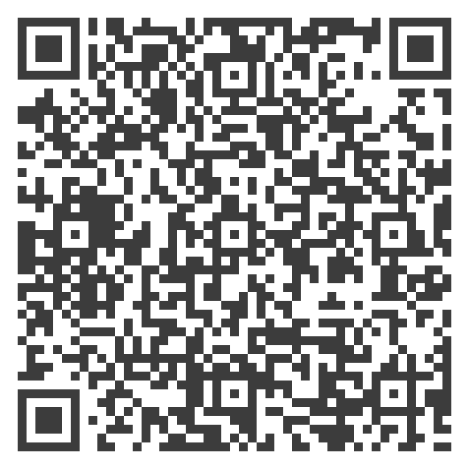 der QR-code zur schnellen Navigation direkt zu dieser Seite
https://kabarett.gmachtin.bayern/?pg=45.108.kabarett,kleinkunstverein-altbau-de