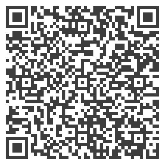 der QR-code zur schnellen Navigation direkt zu dieser Seite
https://kabarett.gmachtin.bayern/?pg=45.125.kabarett,dahuawadameierundi-de