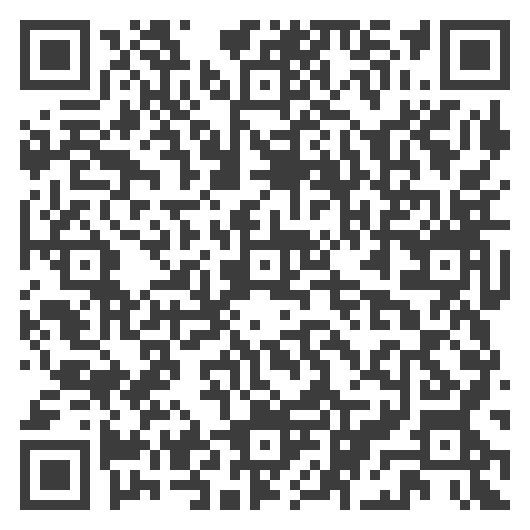 der QR-code zur schnellen Navigation direkt zu dieser Seite
https://kabarett.gmachtin.bayern/?pg=45.164.kabarett,diedreihaxn-de