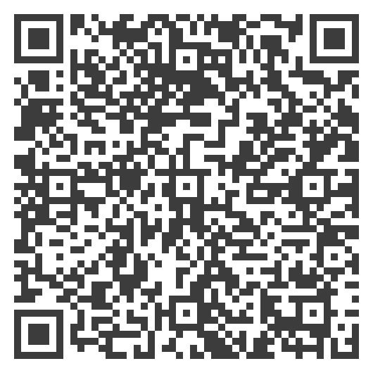 der QR-code zur schnellen Navigation direkt zu dieser Seite
https://kabarett.gmachtin.bayern/?pg=45.186.kabarett,hinterbayern-de