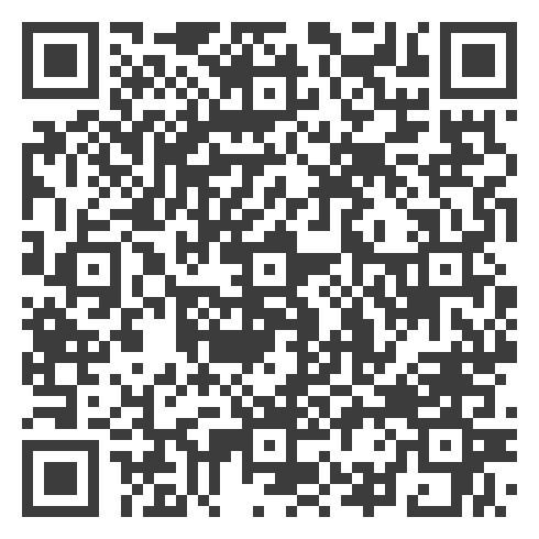 der QR-code zur schnellen Navigation direkt zu dieser Seite
https://kabarett.gmachtin.bayern/?pg=45.194.kabarett,da-meier-de