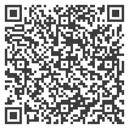 der QR-code zur schnellen Navigation direkt zu dieser Seite
https://kabarett.gmachtin.bayern/?pg=45.218.kabarett,primatonnen-de