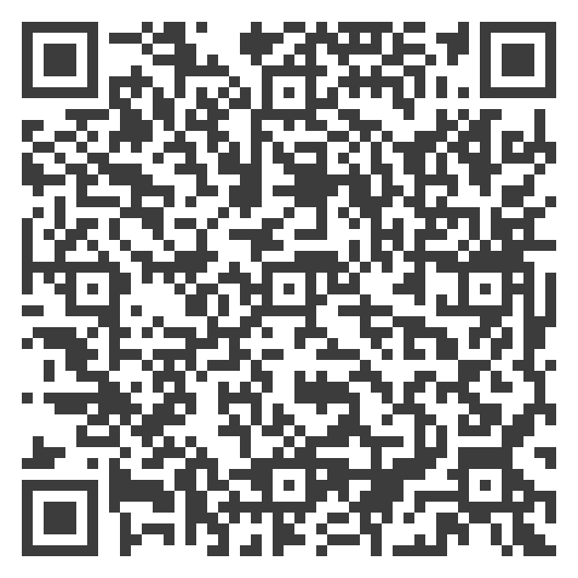 der QR-code zur schnellen Navigation direkt zu dieser Seite
https://kabarett.gmachtin.bayern/?pg=45.229.kabarett,horst-eberl-de