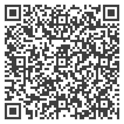 der QR-code zur schnellen Navigation direkt zu dieser Seite
https://kabarett.gmachtin.bayern/?pg=45.234.kabarett,couplet-ag-de