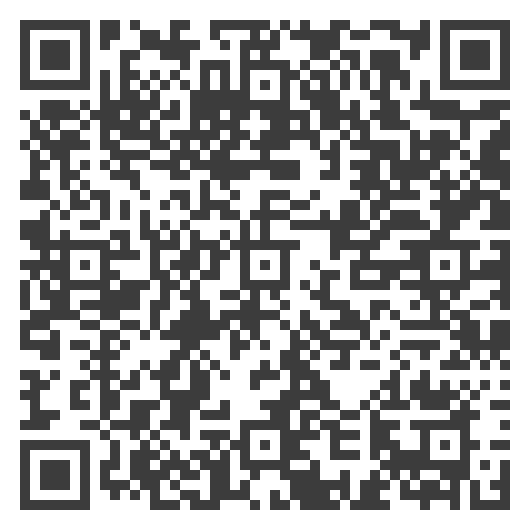 der QR-code zur schnellen Navigation direkt zu dieser Seite
https://kabarett.gmachtin.bayern/?pg=45.254.kabarett,weisseshaus-net