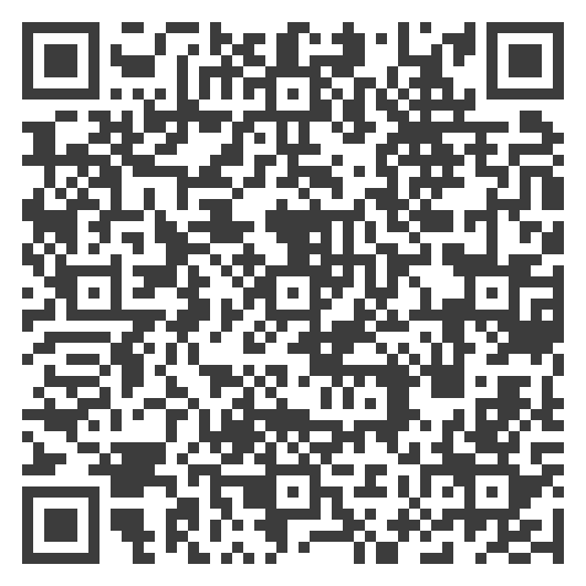 der QR-code zur schnellen Navigation direkt zu dieser Seite
https://kabarett.gmachtin.bayern/?pg=45.265.kabarett,alex-bolland-de
