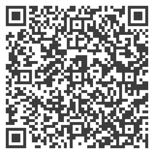 der QR-code zur schnellen Navigation direkt zu dieser Seite
https://kabarett.gmachtin.bayern/?pg=45.266.kabarett,zeltfestival-regensburg-de