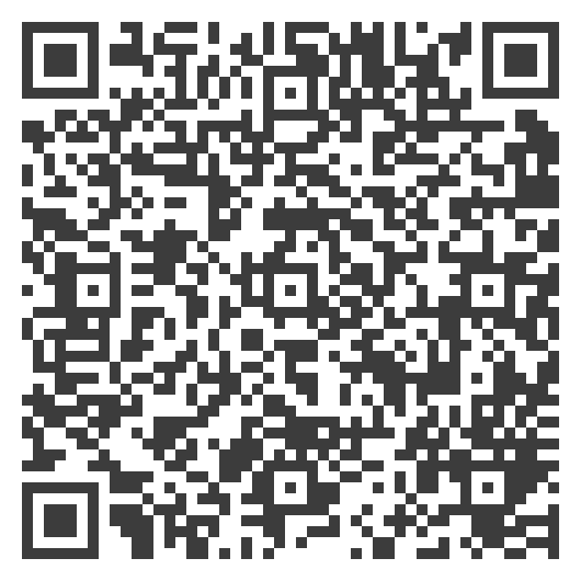der QR-code zur schnellen Navigation direkt zu dieser Seite
https://kabarett.gmachtin.bayern/?pg=45.303.kabarett,deggendorfer-stadthallen-de