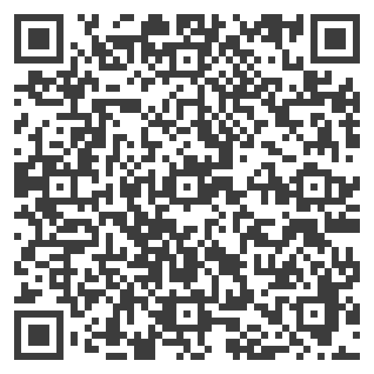 der QR-code zur schnellen Navigation direkt zu dieser Seite
https://kabarett.gmachtin.bayern/?pg=45.366.kabarett,bavarianvoices-de