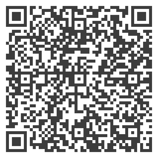der QR-code zur schnellen Navigation direkt zu dieser Seite
https://kabarett.gmachtin.bayern/?pg=45.373.kabarett,andreaproell-de