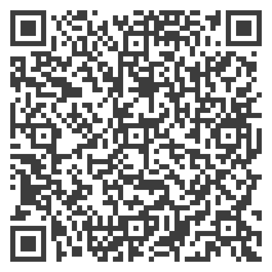 der QR-code zur schnellen Navigation direkt zu dieser Seite
https://kabarett.gmachtin.bayern/?pg=45.98.kabarett,liederbuehne-de