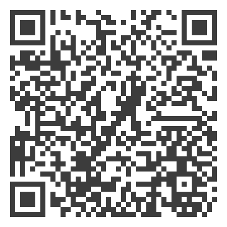 der QR-code zur schnellen Navigation direkt zu dieser Seite
https://glas.gmachtin.bayern/?pg=46.111.glas,gibacht-com