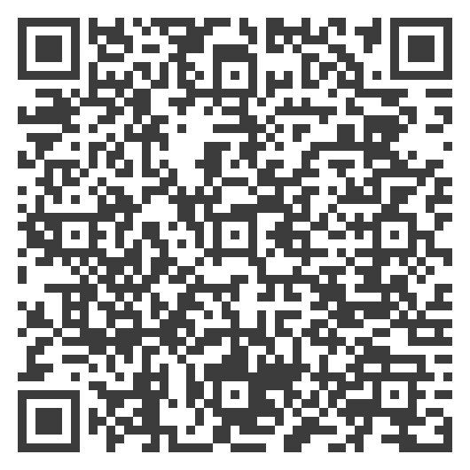 der QR-code zur schnellen Navigation direkt zu dieser Seite
https://glas.gmachtin.bayern/?pg=46.397.glas,kunsthandwerkermarkt-buchet-de