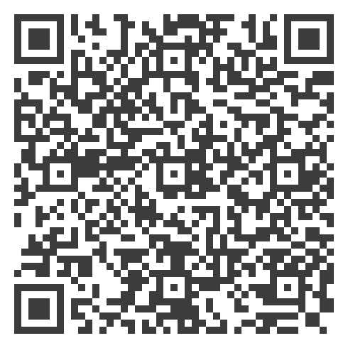 der QR-code zur schnellen Navigation direkt zu dieser Seite
https://schmuck.gmachtin.bayern/?pg=47.111.schmuck,gibacht-com