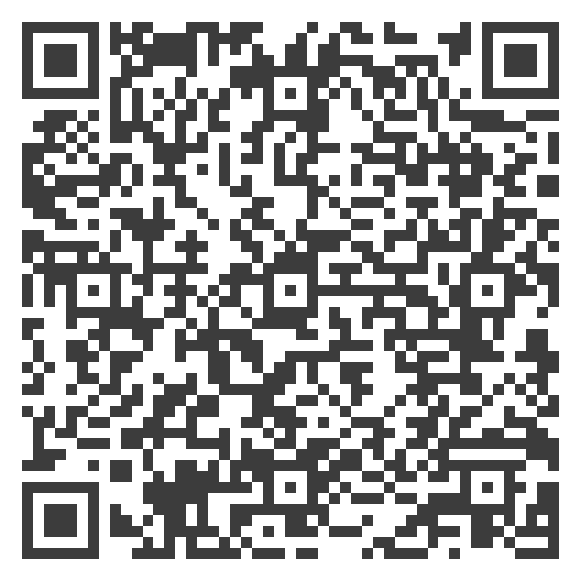 der QR-code zur schnellen Navigation direkt zu dieser Seite
https://schmuck.gmachtin.bayern/?pg=47.190.schmuck,bms-schmuck-de