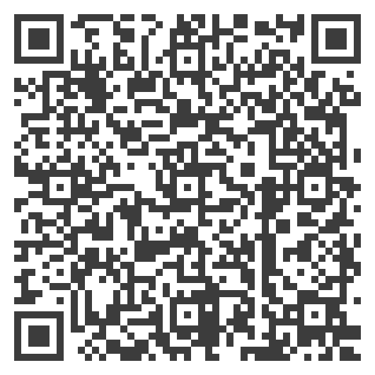 der QR-code zur schnellen Navigation direkt zu dieser Seite
https://schmuck.gmachtin.bayern/?pg=47.327.schmuck,kunsthandwerkermarkt-straubing-de