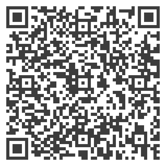 der QR-code zur schnellen Navigation direkt zu dieser Seite
https://schmuck.gmachtin.bayern/?pg=47.341.schmuck,ulmenrausch-de