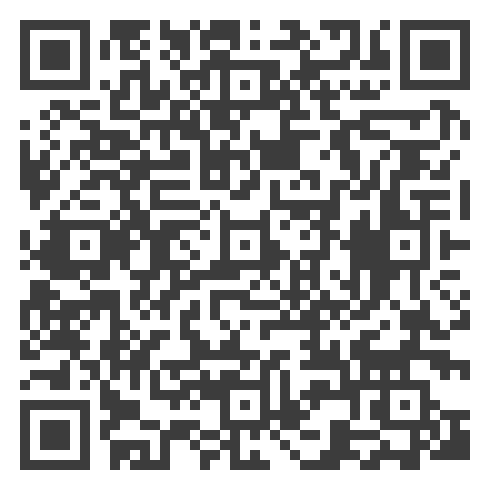 der QR-code zur schnellen Navigation direkt zu dieser Seite
https://schmuck.gmachtin.bayern/?pg=47.391.schmuck,aniamo-de