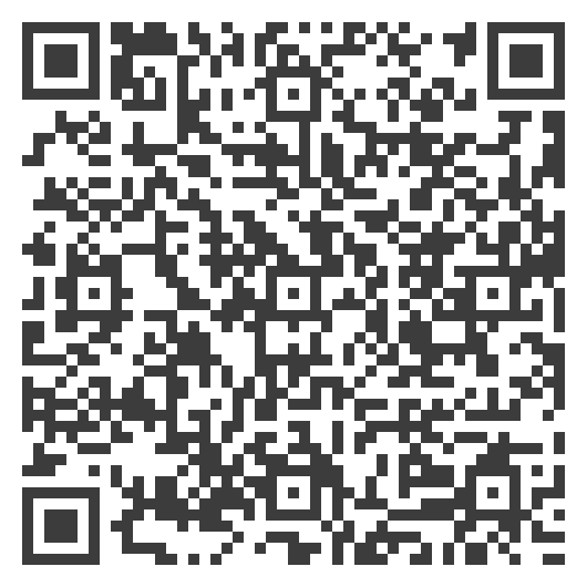 der QR-code zur schnellen Navigation direkt zu dieser Seite
https://schmuck.gmachtin.bayern/?pg=47.397.schmuck,kunsthandwerkermarkt-buchet-de