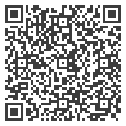 der QR-code zur schnellen Navigation direkt zu dieser Seite
https://schmuck.gmachtin.bayern/?pg=47.75.schmuck,goldmeiler-de