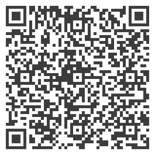 der QR-code zur schnellen Navigation direkt zu dieser Seite
https://bauen.gmachtin.bayern/?pg=48.10.bauen,schnabel-partner-de