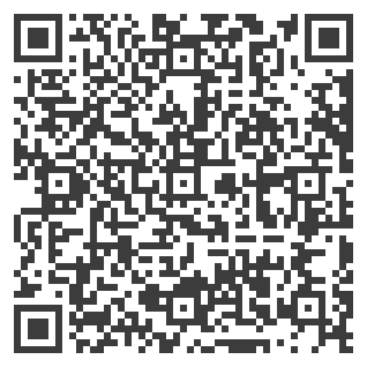 der QR-code zur schnellen Navigation direkt zu dieser Seite
https://bauen.gmachtin.bayern/?pg=48.129.bauen,mueller-ofenbau-de