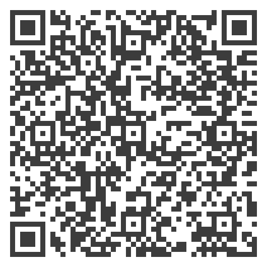 der QR-code zur schnellen Navigation direkt zu dieser Seite
https://bauen.gmachtin.bayern/?pg=48.224.bauen,galabau-justland-de