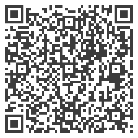 der QR-code zur schnellen Navigation direkt zu dieser Seite
https://bauen.gmachtin.bayern/?pg=48.225.bauen,schreinerei-justland-de