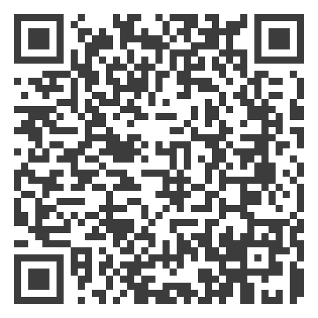 der QR-code zur schnellen Navigation direkt zu dieser Seite
https://bauen.gmachtin.bayern/?pg=48.227.bauen,justland-de