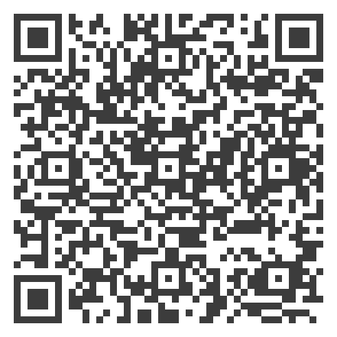 der QR-code zur schnellen Navigation direkt zu dieser Seite
https://bauen.gmachtin.bayern/?pg=48.255.bauen,holz-suttner-de