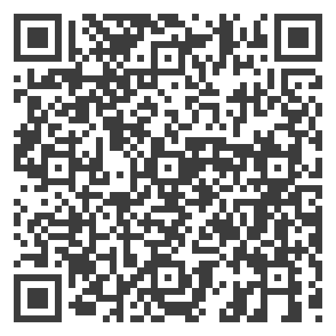 der QR-code zur schnellen Navigation direkt zu dieser Seite
https://bauen.gmachtin.bayern/?pg=48.28.bauen,hilger-tiefbau-de