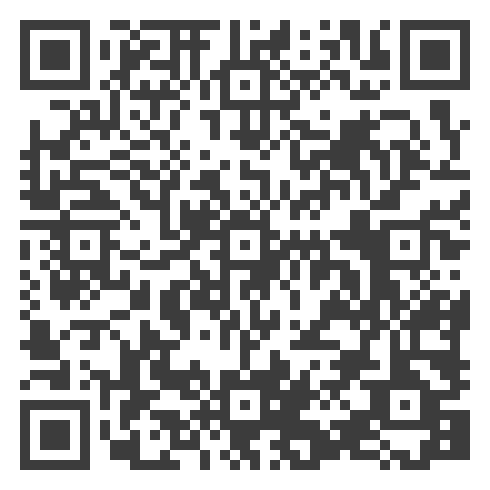 der QR-code zur schnellen Navigation direkt zu dieser Seite
https://bauen.gmachtin.bayern/?pg=48.29.bauen,forster-bau-com