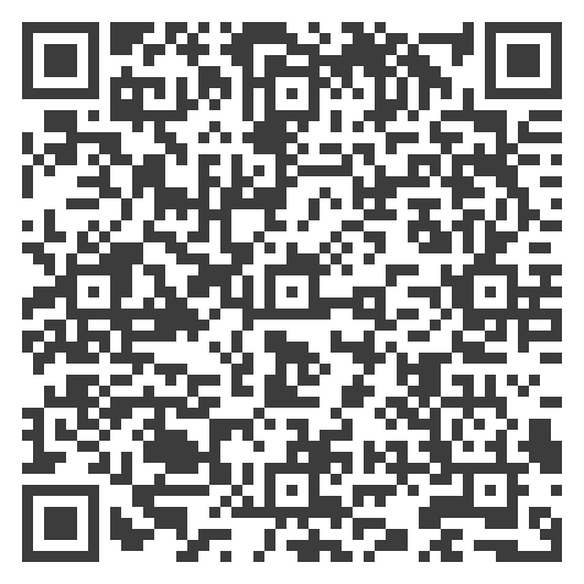 der QR-code zur schnellen Navigation direkt zu dieser Seite
https://bauen.gmachtin.bayern/?pg=48.313.bauen,rundholzbau-bayerwald-de