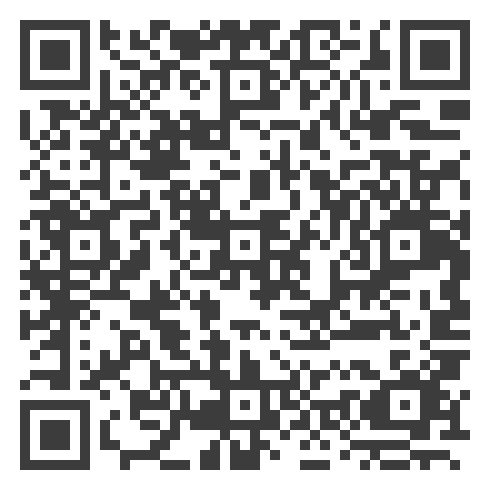 der QR-code zur schnellen Navigation direkt zu dieser Seite
https://bauen.gmachtin.bayern/?pg=48.318.bauen,buo-recycling-de