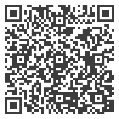 der QR-code zur schnellen Navigation direkt zu dieser Seite
https://bauen.gmachtin.bayern/?pg=48.68.bauen,marmor-eckl-de