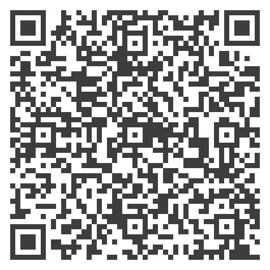 der QR-code zur schnellen Navigation direkt zu dieser Seite
https://wohnen.gmachtin.bayern/?pg=49.10.wohnen,schnabel-partner-de