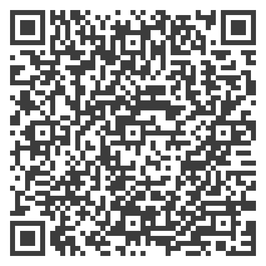 der QR-code zur schnellen Navigation direkt zu dieser Seite
https://wohnen.gmachtin.bayern/?pg=49.179.wohnen,daro-vertrieb-de