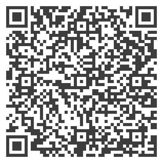 der QR-code zur schnellen Navigation direkt zu dieser Seite
https://wohnen.gmachtin.bayern/?pg=49.2.wohnen,schreinerei-feldbauer-com