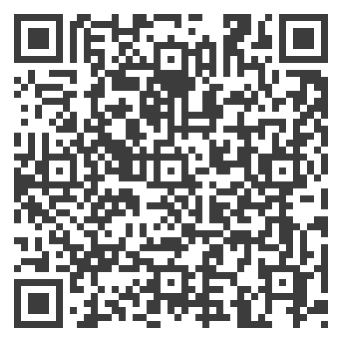 der QR-code zur schnellen Navigation direkt zu dieser Seite
https://wohnen.gmachtin.bayern/?pg=49.206.wohnen,annablume-de