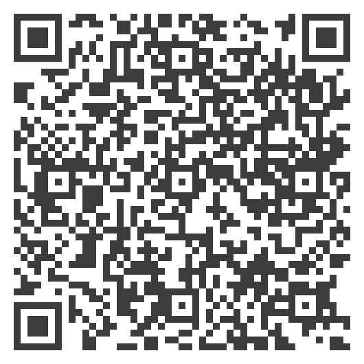 der QR-code zur schnellen Navigation direkt zu dieser Seite
https://wohnen.gmachtin.bayern/?pg=49.25.wohnen,polster-fischer-de