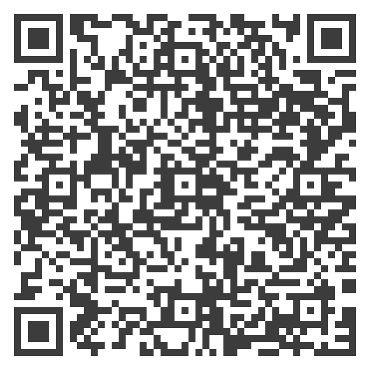 der QR-code zur schnellen Navigation direkt zu dieser Seite
https://wohnen.gmachtin.bayern/?pg=49.3.wohnen,holzgestaltung-brunner-de