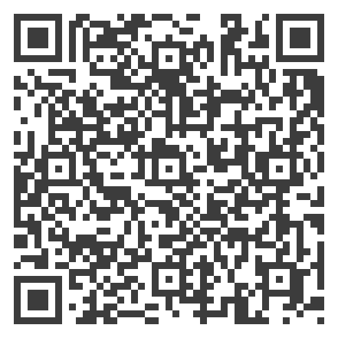 der QR-code zur schnellen Navigation direkt zu dieser Seite
https://wohnen.gmachtin.bayern/?pg=49.308.wohnen,hoizbruin-de