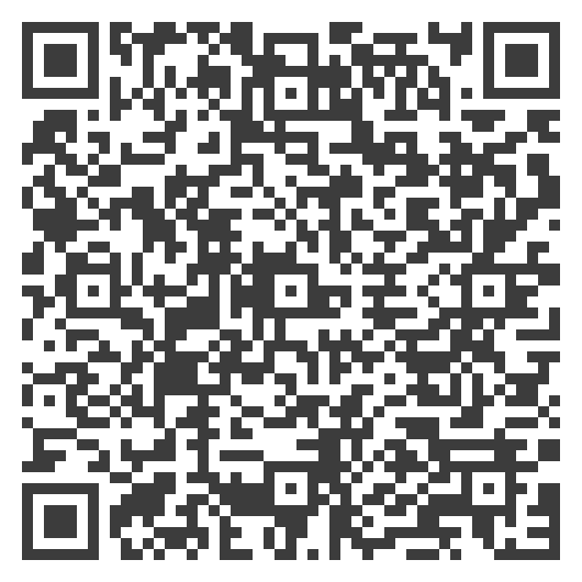 der QR-code zur schnellen Navigation direkt zu dieser Seite
https://wohnen.gmachtin.bayern/?pg=49.313.wohnen,rundholzbau-bayerwald-de