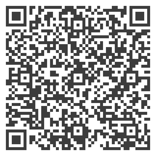 der QR-code zur schnellen Navigation direkt zu dieser Seite
https://dachstuhl.gmachtin.bayern/?pg=50.255.dachstuhl,holz-suttner-de
