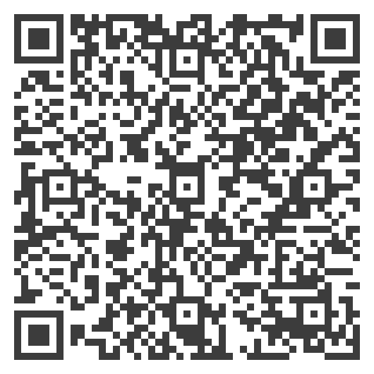der QR-code zur schnellen Navigation direkt zu dieser Seite
https://dachstuhl.gmachtin.bayern/?pg=50.31.dachstuhl,chiemgauer-holzhaus-de