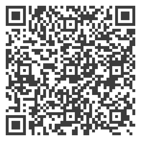 der QR-code zur schnellen Navigation direkt zu dieser Seite
https://wald.gmachtin.bayern/?pg=52.38.wald,wbv-viechtach-de